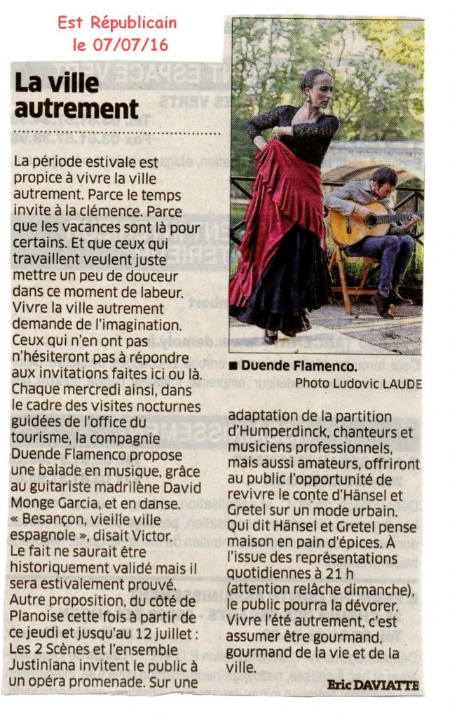 Article Est Rép 070716