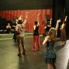 Atelier st yrieix juil14