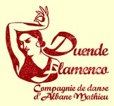 Logo creme rouge