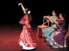 A la Découverte du Flamenco