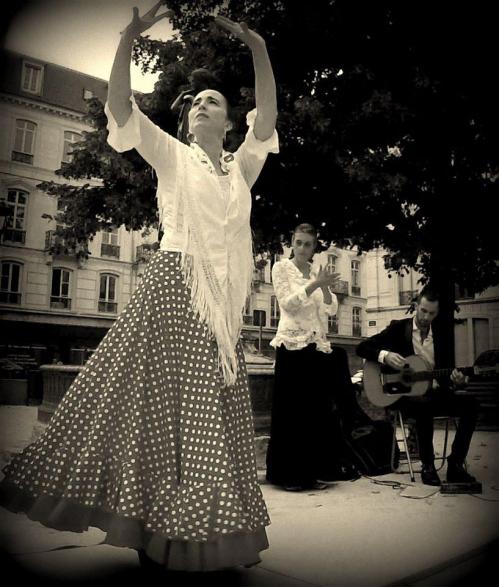 Voyage flamenco 2020 square st amour