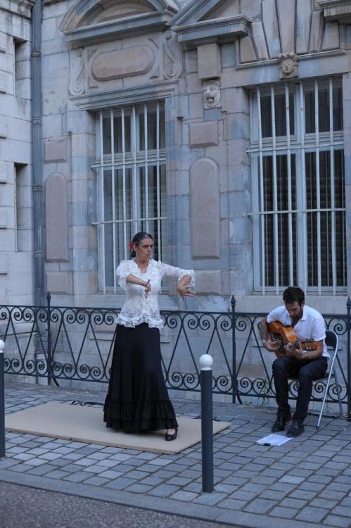 Voyage flamenco besancon 2020 3