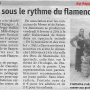 Article est rep 050219 projet plateau mamirolle duende flamenco comp 1