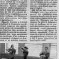 Flamenco Collège Frasne Est rép 050616