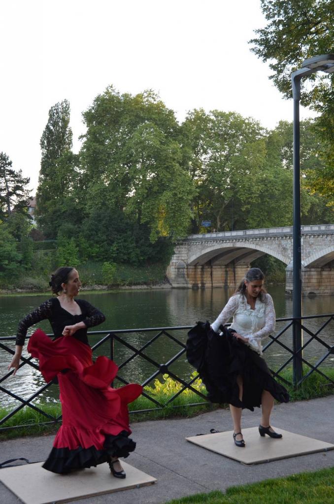 Voyage Flamenco Off Tourisme Besançon 2017 5 - Duende FlamencoPhoto Terre de chez Nous