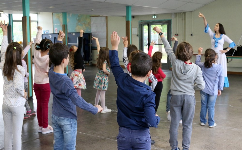 Parcours culturel 2017 danser ses emotions duende flamenco 15