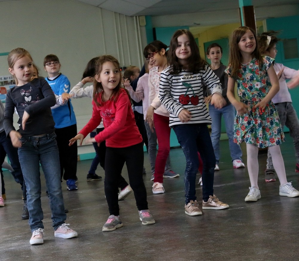 Parcours culturel 2017 danser ses emotions duende flamenco 16