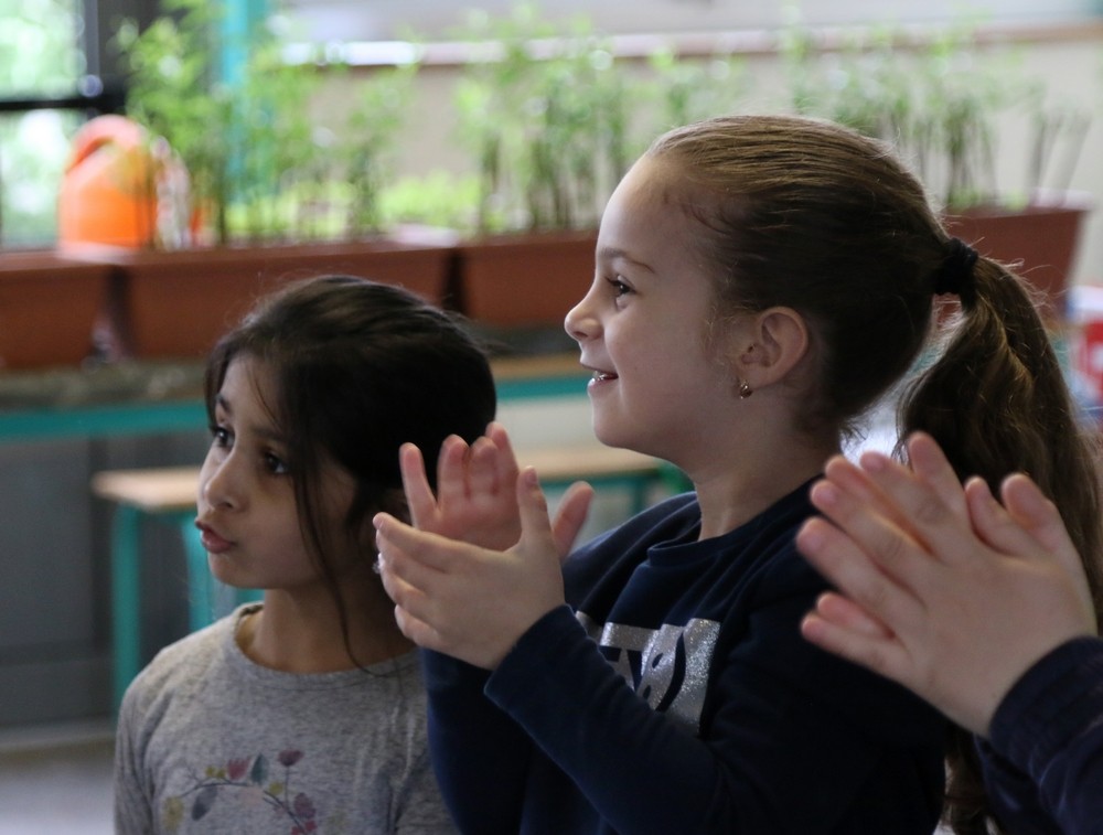 Parcours culturel 2017 danser ses emotions duende flamenco 9