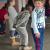 Parcours Culturel 2016/2017