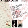 Aff comp flamenco et vh morre saone mamirolle