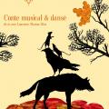 Affiche Les Mal Aimés