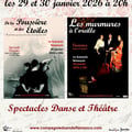Affiche Scenacle Besancon 29et30 0126