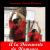 A la Découverte du Flamenco