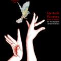 Affiche web l etincelle 1