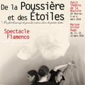 Afficheweb bes