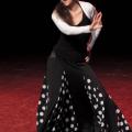 Albane mathieu fuster taranto le chemin du duende duende flamenco