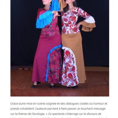 Article grand besancon webzine 29 01 19 duende flamenco propose un beau plateau page 2