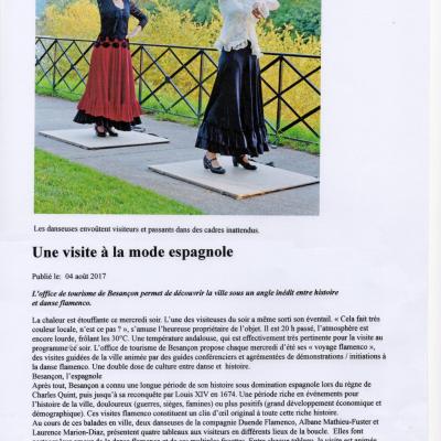 Article la terre de chez nous 040817 comp