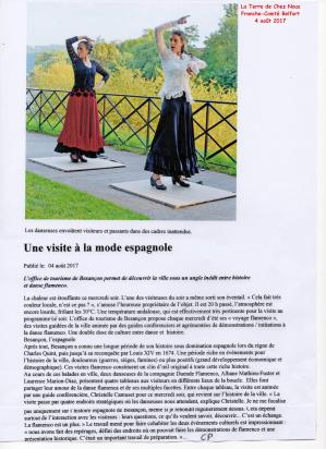 Article la terre de chez nous 040817 comp