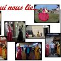 Ce qui nous lie