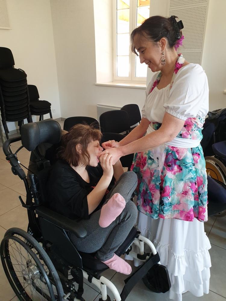 Duende flamenco ime rougemont projet sensoriel 1