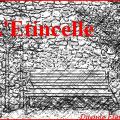 L etincelle affiche provisoire