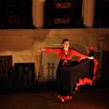 L marion diaz voyage flamenco montbozon oct18 duende flamenco