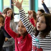 M27 parcours culturel 2017 18 danser ses emotions duende flamenco 1