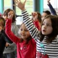 M27 parcours culturel 2017 18 danser ses emotions duende flamenco