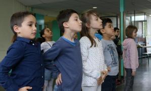 Parcours culturel 2017 danser ses emotions duende flamenco 8