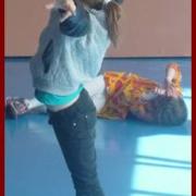 Parcours culturel danser ses emotions dans les ecoles duende flamenco