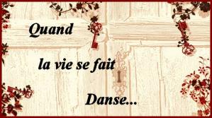 Quand la vie se fait danse petit