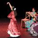 A la Découverte du Flamenco