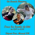 Voyage flamenco 2020 a3