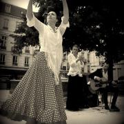Voyage flamenco 2020 square st amour