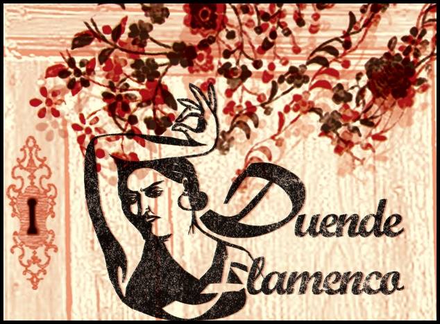 Compagnie Duende Flamenco